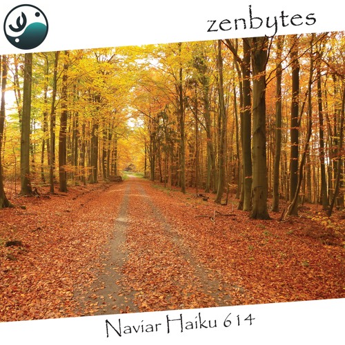 autumn dragonfly - Naviarhaiku614