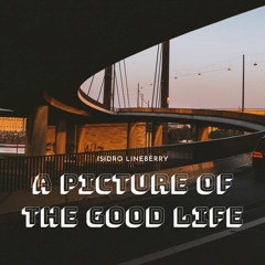 A Picture Of The Good Life