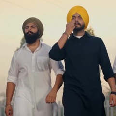 STAND - Gurman Sahota | lyrics- Gopi Raikoti