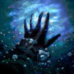 JD DA DON - (DROWN)