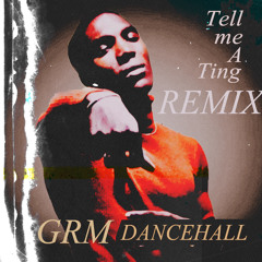 Treville - Tell me a ting {[REMIX] D Double E.mp3