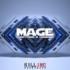 Unstoppable Difference (Original Mix)