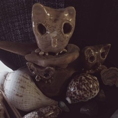 iv july 2024 samples 2