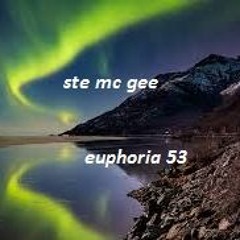 Euphoria 53
