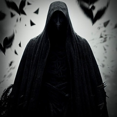 MAKTID - INDUSTRIAL SET 19/04 - PART 1