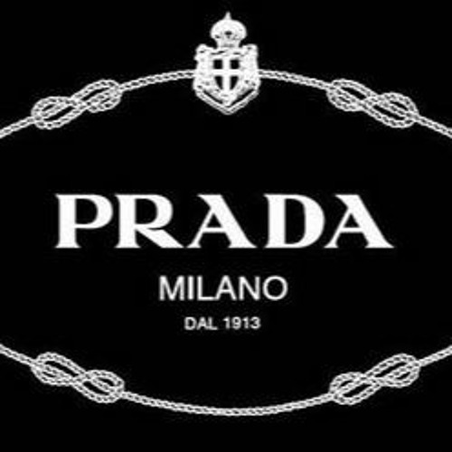 KIT DA PRADA (unfinished)