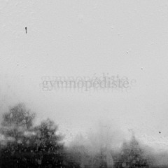 Gloom