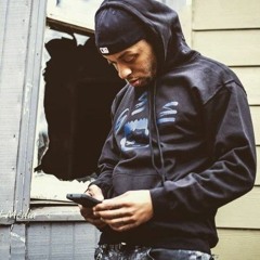 SunDaze Feat. Gregory Lamont (Unmastered)