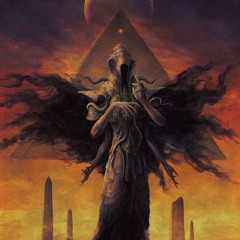 nyarlarthotep