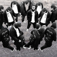 Never Ending (prod. Kamikaze)