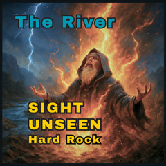 The River