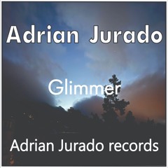 Adrian Jurado-Glimmer (Radio Edit)