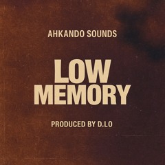 0106 - Low Memory
