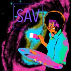 Boss Bob Ross