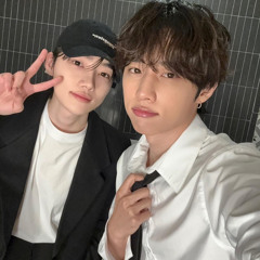 선우 , 뉴 - 죽일놈