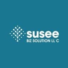 Susee BIZ Solution - Best International Business Solution in Connecticut,