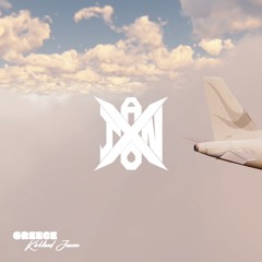 Greece - Drake (Remix)