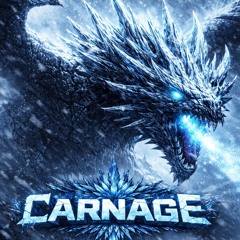 CARNAGE