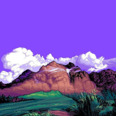 Record Time (Prod. Slugwurf)
