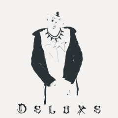 TWEEKIN (+ Glocksteppa)