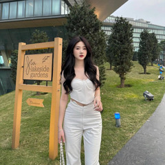 Hẹn Anh Khi Hoa Chưa Tàn Remix - Bảo Vân x Domino Remix.mp3