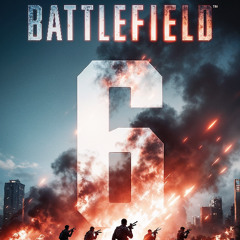 Battlefield 6 Fan Made