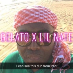 THE RITZ - LIL NATE GELATO