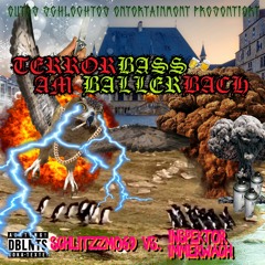 TERRORBASS AM BALLERBACH