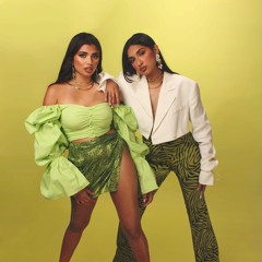 RTRFM Firey Friday Mix