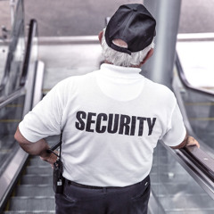 Declining Standards Of The Security & Close Protection Industry