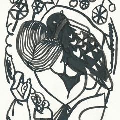 PaperRiver_ Time Has Come_demo_2018