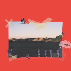 Be ya self (prod. Eekay)