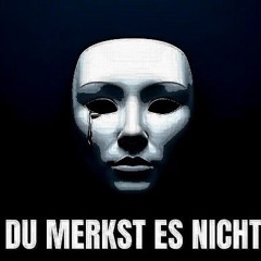 Du merkst es nicht🤍Zimmer130_Davidburn Techno Remix