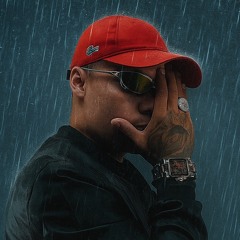 DIA INTERNACIONAL DO CRIME - MC Teteu e DJ Caaio Doog