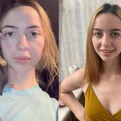 [FULL VIDEO] Denise Frazier Viral Video Leaked On Twitter