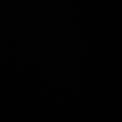 MC RICK_ MC GW E MC V8 - PASSA NO PENTÃO [ LANÇAMENTO 2017 ](MP3_160K).mp3