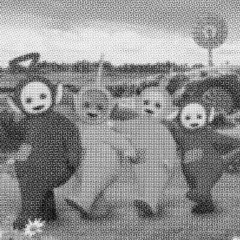 Pussycat Dolls - Stickwitcu (Softtttrrrrr Edit)