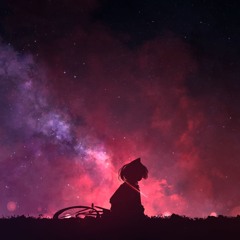 The flight of thoughts