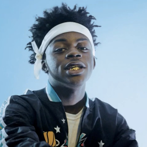 Quin nfn - Sativa (Unreleased)