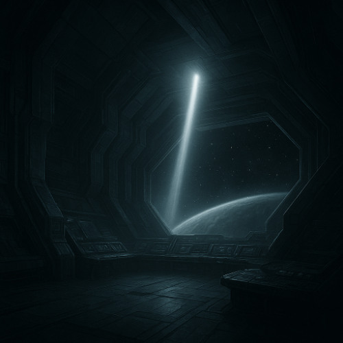 MixSession_RawTechno_001