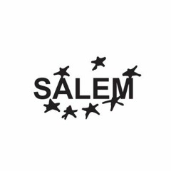 SALEM DISCOGRAPHY