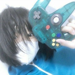 какая разница - рассвет (speed up)