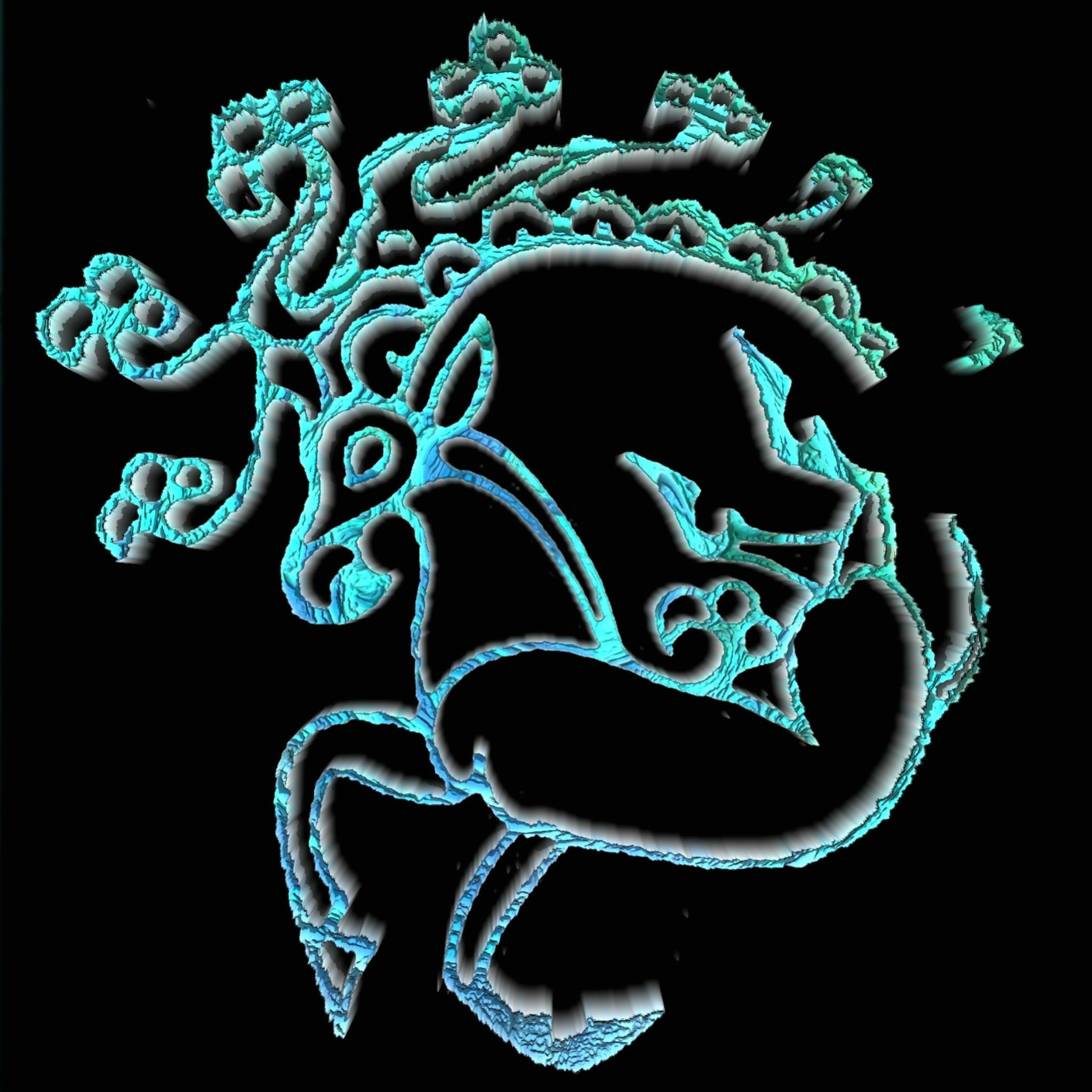 9SI episode artwork