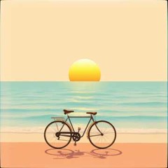 Ritmo del Amanecer