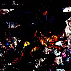 Blood & Lose - VS EvilGazer OST