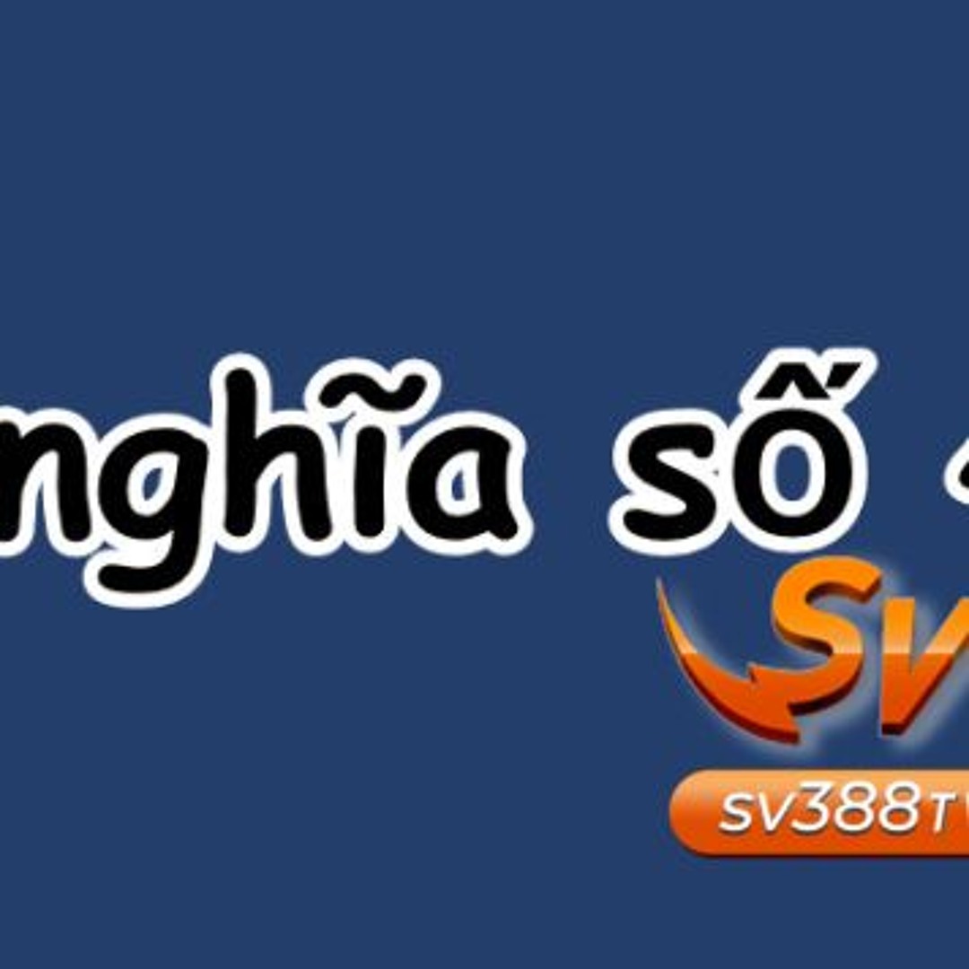 Đề về 43 hôm sau đánh lô số bao nhiêu dễ trúng nhất