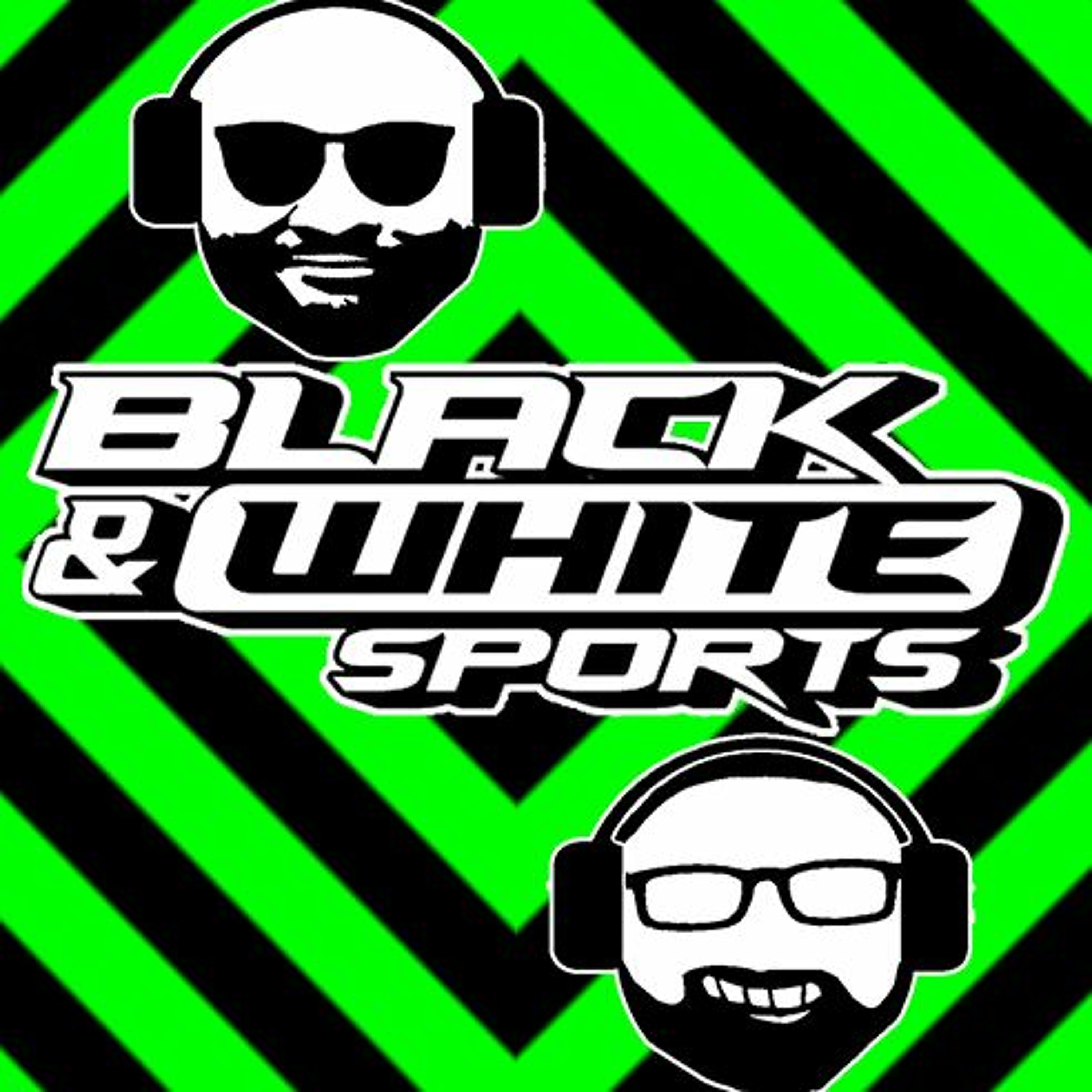 BWSPORTS1