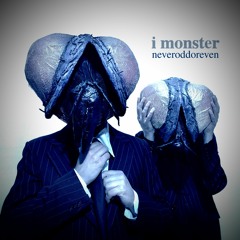 Who Is She? Bass House Remix