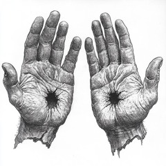 TESTIMONY (prod.lxruda)