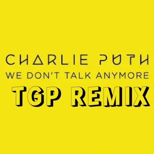 WDTAM TGP REMIX